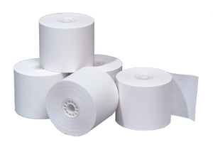 44mm x 220 FT. Thermal Roll