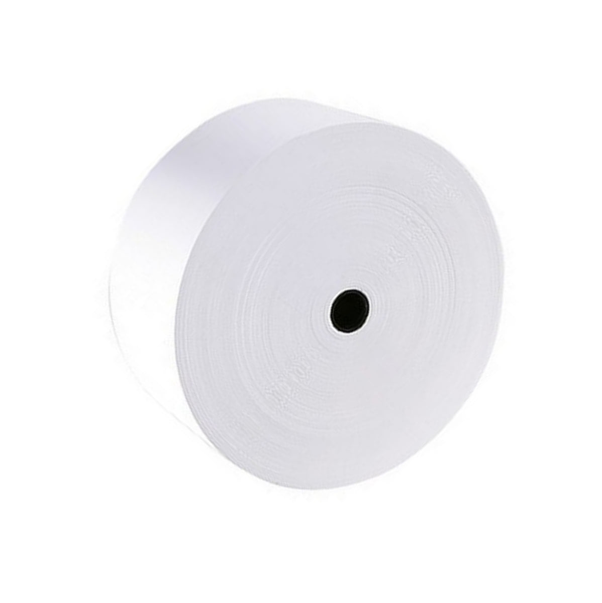 Thermal Register Tape Roll (2.25 X 150