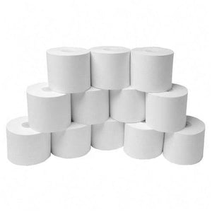 2-1/4" x 165 FT Thermal Roll - BPA Free (30 Rolls)