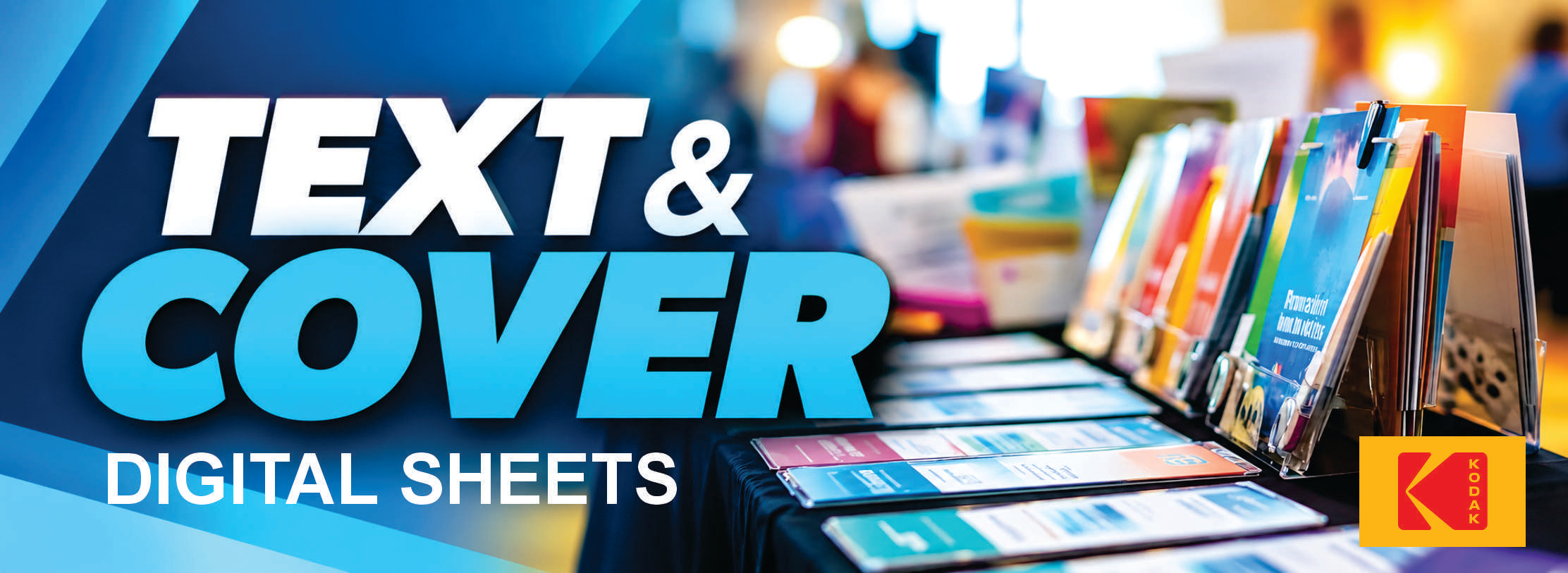 Text & Cover - Digital Sheets – Page 2 – Paper and Supply