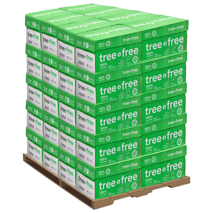 Copy Tree Hs Code Tree Free Copy Paper, 20lb, 8.5