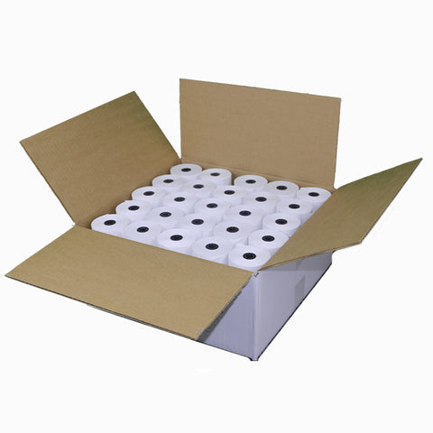 Receipt Paper Rolls