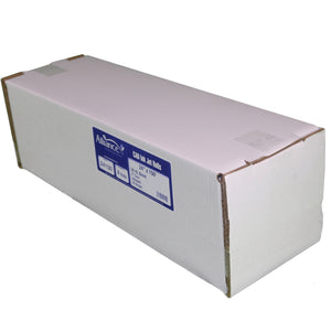 Alliance 24" x 150 FT 20 lb. CAD Inkjet Bond Rolls (24150)