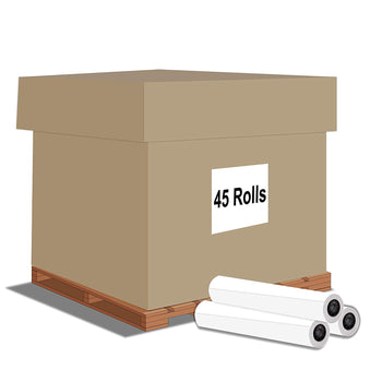 Alliance Engineering Rolls – Paper and Supply
