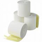 32 Rolls 2 Ply White/Yellow Carbonless Rolls 3 X 95 Feet Kitchen Printer Paper Receipt Rolls Compatible With Star Micronics Sp700 Sp2000 Up389 Omni 480 220 250 Ribbons Required Not Ther 32 Rolls 2 Ply White/Yellow Carbonless Rolls 3 X 95 Feet Kitchen Printer Paper Receipt Rolls Compatible With Star Micronics Sp700 Sp2000 Up389 Omni 480 220 250 Ribbons Required Not Ther
