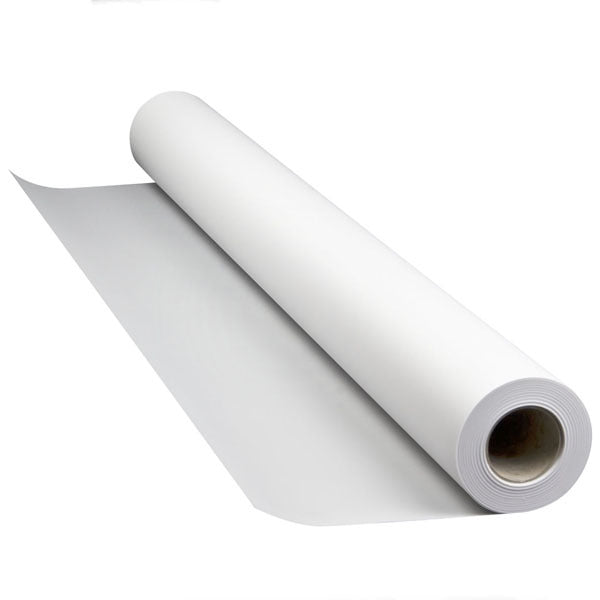 Alliance 42" x 150 FT 24# High-Resolution Coated Bond (22053)